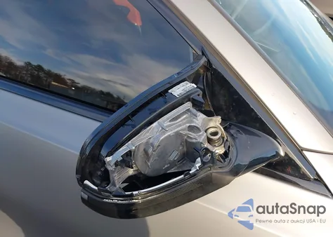 2023 BMW M3 Competition xDrive из США, поврежденный, VIN WBS43AY05PFP29579